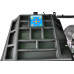 Балансувальний верстат 3D Well Kraft WB-VL-65 DSP LX Premium