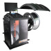 Балансувальний верстат 3D Well Kraft WB-VL-65 DSP LX Premium