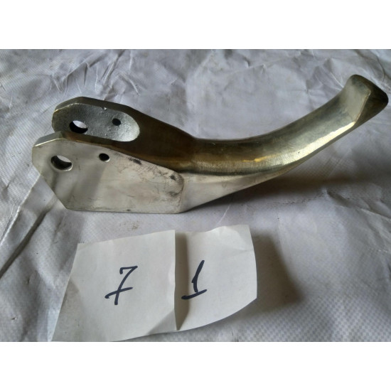 Кіготь шиномонтажного верстата Well Kraft 8910, 6000952, поз.1