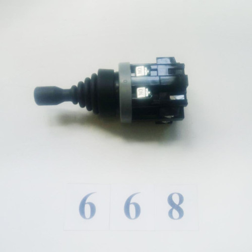 Джойстик керування для шиномонтажного верстата Well Kraft 8910