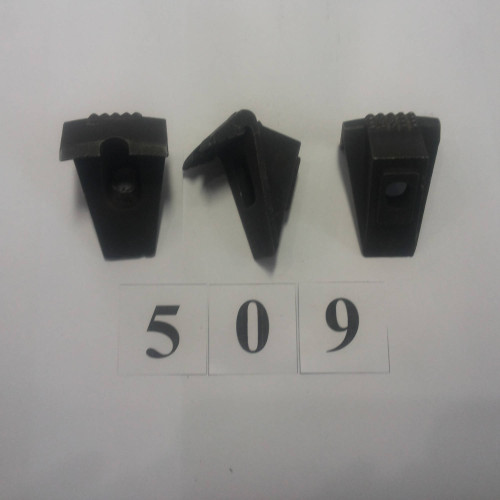 Затискний кулачок ATH RSK0004, Well Kraft SRA301655 Затискний кулачок ATH RSK0004, Well Kraft SRA301655