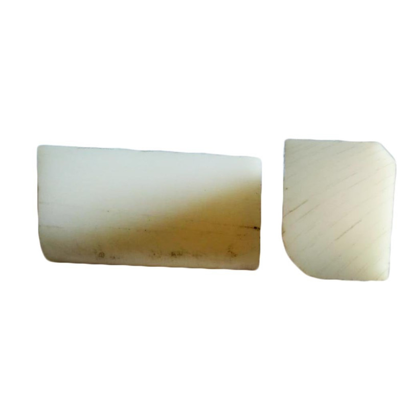 Напрямна каретка 3.0×3.7×7.0 см (целая), (20)
