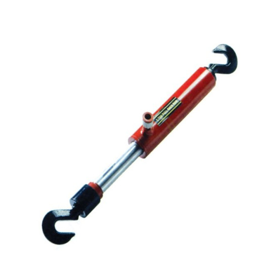 Зворотний гідроциліндр для стягування 2 т Torin Jacks TRK1202