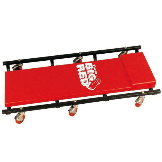 Підкатний лежак Torin Jacks TRH6451 Підкатний лежак Torin Jacks TRH6451
