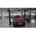 Двостійковий підіймач 3 т Autop Stenhoj Maestro 2.30 (Німеччина)