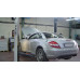 Двостійковий підіймач 3 т Autop Stenhoj Maestro 2.30 (Німеччина)