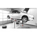 Плунжерний підйомник 3 т Autop Stenhoj Eurolift 2.30 Pv