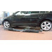 Плунжерний підйомник 3 т Autop Stenhoj Masterlift 2.30 Sav 230
