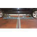 Плунжерний підйомник 3 т Autop Stenhoj Masterlift 2.30 Sav 230