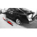 Плунжерний підйомник 3 т Autop Stenhoj Masterlift 2.30 Sav 230