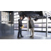Плунжерний підйомник 3,5 т Autop Stenhoj Masterlift 2.35 Pv Standard