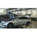 Плунжерний підйомник 3,5 т Autop Stenhoj Masterlift 2.35 Pv Standard
