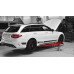 Плунжерний підйомник 3,5 т Autop Stenhoj Masterlift 2.35 Saa 230 Uni and Sport Плунжерний підйомник 3,5 т Autop Stenhoj Masterlift 2.35 Saa 230 Uni and Sport