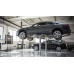 Плунжерний підйомник 3,5 т Autop Stenhoj Masterlift 2.35 Saa 230 Uni and Sport Плунжерний підйомник 3,5 т Autop Stenhoj Masterlift 2.35 Saa 230 Uni and Sport