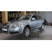 Плунжерний підйомник 3,5 т Autop Stenhoj Masterlift 2.35 Saa 230 Uni and Sport Плунжерний підйомник 3,5 т Autop Stenhoj Masterlift 2.35 Saa 230 Uni and Sport