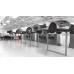 Плунжерний підйомник 3,5 т Autop Stenhoj Masterlift 2.35 Saa 230 Uni and Sport Плунжерний підйомник 3,5 т Autop Stenhoj Masterlift 2.35 Saa 230 Uni and Sport