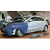 Плунжерний підйомник 3,5 т Autop Stenhoj Masterlift 2.35 Saa 230 Uni and Sport Плунжерний підйомник 3,5 т Autop Stenhoj Masterlift 2.35 Saa 230 Uni and Sport