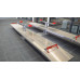 Плунжерний підйомник 3,5 т Autop Stenhoj Masterlift 2.35 Combi Check-in - KA 1550