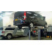 Плунжерний підйомник 3,5 т Autop Stenhoj Masterlift 2.35 Combi