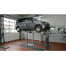 Плунжерний підйомник 3,5 т Autop Stenhoj Masterlift 2.35 Combi