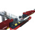 Плунжерний підйомник 3,5 т Autop Stenhoj Masterlift 2.35 Combi