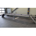 Плунжерний підйомник 5,5 т Autop Stenhoj Biglift 2.55 F 480