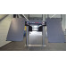 Плунжерний підйомник 5,5 т Autop Stenhoj Biglift 2.55 F 480