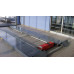Плунжерний підйомник 5,5 т Autop Stenhoj Biglift 2.55 F 480