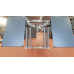 Плунжерний підйомник 5,5 т Autop Stenhoj Biglift 4.55 F 550 Combi Saav