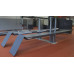 Плунжерний підйомник 5,5 т Autop Stenhoj Biglift 4.55 F 550 Combi Saav