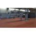 Плунжерний підйомник 5,5 т Autop Stenhoj Biglift 4.55 F 550 Combi Saav