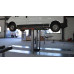 Плунжерний підйомник 5,5 т Autop Stenhoj Biglift 4.55 F 550 Combi Saav