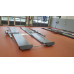 Плунжерний підйомник 5,5 т Autop Stenhoj Biglift 4.55 F 550 Combi Saav