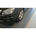 Плунжерний підйомник 6,5 т Autop Stenhoj Biglift 2.65 F 550