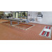 Плунжерний підйомник 6,5 т Autop Stenhoj Biglift 2.65 F 550