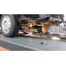 Плунжерний підйомник 6,5 т Autop Stenhoj Biglift 2.65 F 550