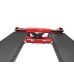 Плунжерний підйомник 6,5 т Autop Stenhoj Biglift 2.65 F 550