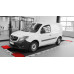 Плунжерний підйомник 6,5 т Autop Stenhoj Biglift 2.65 F 550