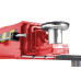Плунжерний підйомник 6,5 т Autop Stenhoj Biglift 2.65 Saaa 145/230/265