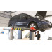 Плунжерний підйомник 6,5 т Autop Stenhoj Biglift 2.65 Saaa 145/230/265