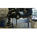 Плунжерний підйомник 6,5 т Autop Stenhoj Biglift 2.65 Saaa 145/230/265