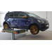 Плунжерний підйомник 6,5 т Autop Stenhoj Biglift 2.65 Saaa 145/230/265