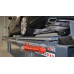 Плунжерний підйомник 5,5 т Autop Stenhoj Sharklift 4.55 - F480/550 - 1550/3000 Плунжерний підйомник 5,5 т Autop Stenhoj Sharklift 4.55 - F480/550 - 1550/3000