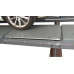 Плунжерний підйомник 5,5 т Autop Stenhoj Sharklift 4.55 - F480/550 - 1550/3000 Плунжерний підйомник 5,5 т Autop Stenhoj Sharklift 4.55 - F480/550 - 1550/3000