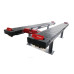 Плунжерний підйомник 5,5 т Autop Stenhoj Sharklift 4.55 - F480/550 - 1550/3000 Плунжерний підйомник 5,5 т Autop Stenhoj Sharklift 4.55 - F480/550 - 1550/3000