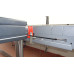 Плунжерний підйомник 5,5 т Autop Stenhoj Sharklift 4.55 - F480/550 - 1550/3000 Плунжерний підйомник 5,5 т Autop Stenhoj Sharklift 4.55 - F480/550 - 1550/3000