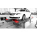 Плунжерний підйомник 6,5 т Autop Stenhoj Sharklift 4.65 F 480/550