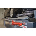Плунжерний підйомник 6,5 т Autop Stenhoj Sharklift 4.65 F 480/550