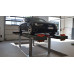 Плунжерний підйомник 6,5 т Autop Stenhoj Sharklift 4.65 F 480/550