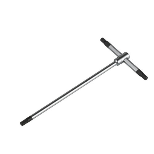 Ключ шестигранний трехсторонний Fasano FG 621/H Ключ шестигранний трехсторонний Fasano FG 621/H
